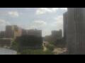 Webcam Akron, Ohio