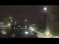 Webcam Akron, Ohio