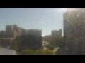 Webcam Akron, Ohio