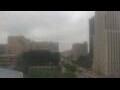 Webcam Akron, Ohio