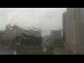 Webcam Akron, Ohio