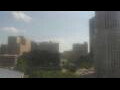 Webcam Akron, Ohio