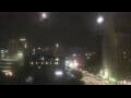 Webcam Akron, Ohio