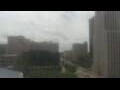 Webcam Akron, Ohio