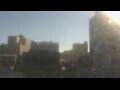 Webcam Akron, Ohio