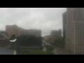 Webcam Akron, Ohio