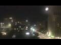 Webcam Akron, Ohio