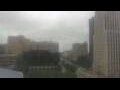 Webcam Akron, Ohio