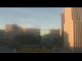 Webcam Akron, Ohio