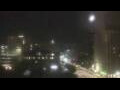 Webcam Akron, Ohio