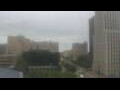 Webcam Akron, Ohio