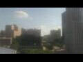 Webcam Akron, Ohio