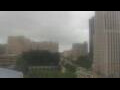 Webcam Akron, Ohio