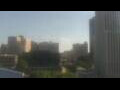 Webcam Akron, Ohio