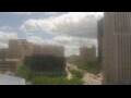 Webcam Akron, Ohio
