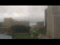 Webcam Akron, Ohio
