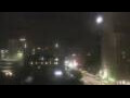 Webcam Akron, Ohio