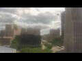 Webcam Akron, Ohio