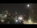 Webcam Akron, Ohio