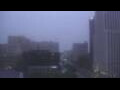 Webcam Akron, Ohio