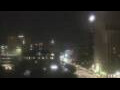 Webcam Akron, Ohio