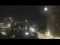 Webcam Akron, Ohio
