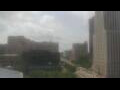 Webcam Akron, Ohio