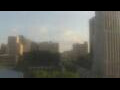 Webcam Akron, Ohio