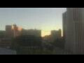 Webcam Akron, Ohio