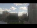 Webcam Akron, Ohio