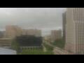 Webcam Akron, Ohio