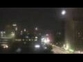 Webcam Akron, Ohio