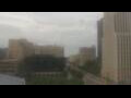 Webcam Akron, Ohio