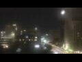 Webcam Akron, Ohio