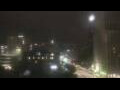 Webcam Akron, Ohio