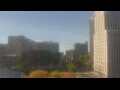 Webcam Akron, Ohio