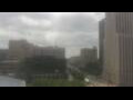 Webcam Akron, Ohio