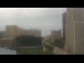 Webcam Akron, Ohio