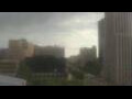 Webcam Akron, Ohio