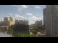 Webcam Akron, Ohio