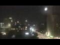 Webcam Akron, Ohio