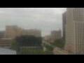Webcam Akron, Ohio