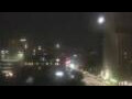 Webcam Akron, Ohio