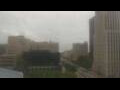 Webcam Akron, Ohio