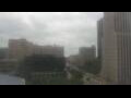 Webcam Akron, Ohio