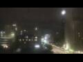 Webcam Akron, Ohio