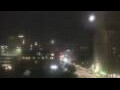 Webcam Akron, Ohio