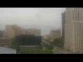 Webcam Akron, Ohio