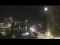 Webcam Akron, Ohio