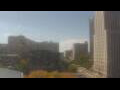 Webcam Akron, Ohio